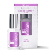 Essie Nail Care Speed.Setter Top Coat 13.5ml