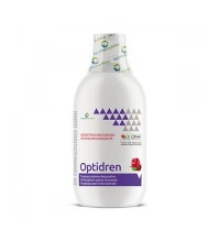 Nutrifarma Optidren 500ml