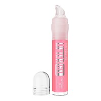 Maybelline Lifter Gel Lip Oil-In-Gel 04 Sugar Spri &hellip;