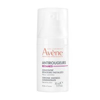 Avene Antirougeurs Rosamed Concentre 30ml