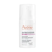 Avene Antirougeurs Rosamed Concentre 30ml