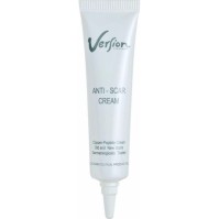 Version Anti-Scar Cream 15ml