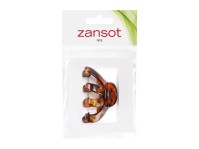Zansot Zansot Κλάμερ Χταποδάκι Classic Μεγάλο (17. …