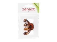 Zansot Zansot Κλάμερ Χταποδάκι Classic Μεγάλο (17. …