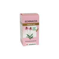 ARKOCAPS ΕΧΙΝΑΚΕΙΑ 45CAPS ECHINACEA ΚΑΤΑ ΤΩΝ ΙΩΣΕΩ …