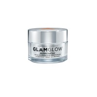 Glamglow Glowstarter Mega Illuminating Moisturizer …