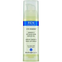 REN VITA MINERAL OMEGA 3 SUPREME SKIN OIL 30ML