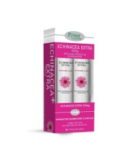 Power of Nature Set Echinacea Extra 100mg with Vit &hellip;