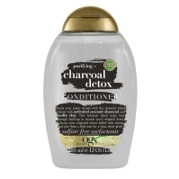 Ogx Charcoal Detox Conditioner 385ml