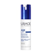 Uriage Age Lift Intensive Firming Smoothing Serum …