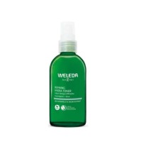 Weleda Refining Hydra Toner 150ml