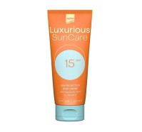 Intermed Luxurious SunCare SPF15 Sun Protection Bo …