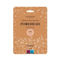 Kocostar Ultimate Face Patches Forehead Wrinkle Ca …