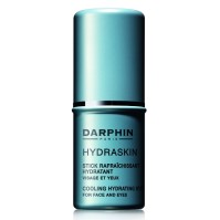 Darphin Hydraskin Cooling Hydrating Stick For Face …