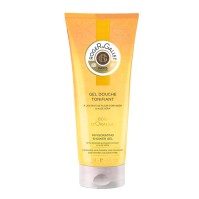 Roger&Gallet BOIS D' ORANGE shower gel 200ml