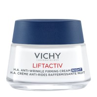 Vichy Liftactiv Night 50ml