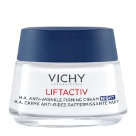 VICHY LIFTACTIV NIGHT