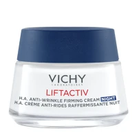 Vichy Liftactiv Night 50ml