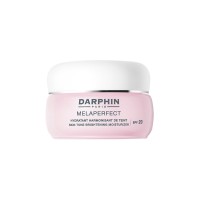 DARPHIN MELAPERFECT HYPER PIGMENTATION Skin Tone B …