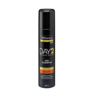 Tresemme Day 2 Brunette Dry Shampoo for Brown Hair …