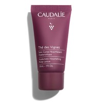 Caudalie The des Vignes Hyaluronic Nourishing Body &hellip;