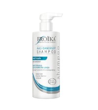 Froika Anti-Dandruff Shampoo 400ml