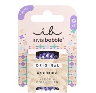 Invisibobble Original Alegria The Great Escape 3τμ …