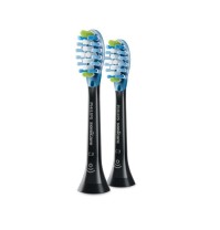 Philips Sonicare C3 Premium Plaque Defence Black 2 …