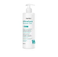 Froika UltraCare Shower Gel Αφρόλουτρο Gel Καθαρισ …