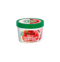 Garnier Fructis Hair Food Watermelon Μάσκα Μαλλιών …