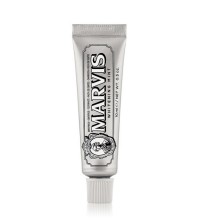MARVIS WHITENING οδοντόκρεμα  10ml