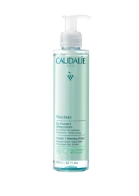 Caudalie Vinoclean Micellar Cleansing Water 100ml