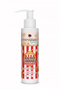 Messinian Spa Salted Caramel Popcorn Body Balm Ενυ &hellip;