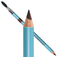 Talika Liposourcils Crayon Eyebrow Care Pensil Bro …