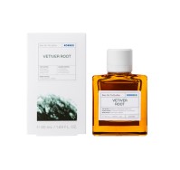 Korres Eau de Toilette Vetiver Root Ανδρικό Άρωμα …