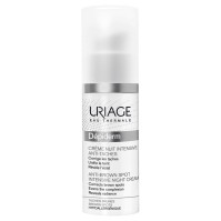 Uriage Depiderm Anti-Brown Spot Intensive Night Cr …