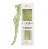 Tangle Teezer The Ultimate Detangler Βούρτσα Μαλλι &hellip;