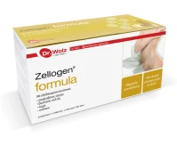 Power Health Zellogen 14X20ML