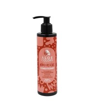 Aloe+ Colors Bond Rescue Κρέμα για Ξηρά & Ταλαιπωρ &hellip;