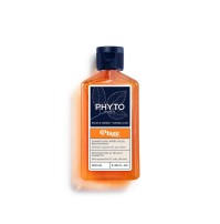 Phyto Travel Size Plage Σαμπουάν για Μετά την Έκθε …