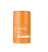 Eau Thermale Avene Ultra Stick Αδιάβροχο Αντηλιακό &hellip;