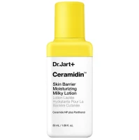 Dr.Jart+ Ceramidin Skin Barrier Moisturizing Milky …