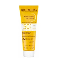 Bioderma Photoderm Lait Ultra Moisturising Lotion …