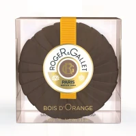 Roger&Gallet BOIS D' ORANGE soap 100gr