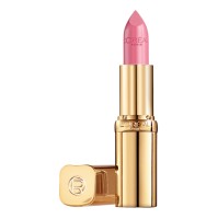 L'Oreal Paris Color Riche 303 Rose Tendre