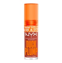 Nyx Professional Make Up Lip Duck Plump 05 Brown o …