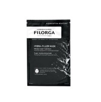 Filorga HYDRA FILLER SHEET MASK: Μάσκα  προσώπου ε …