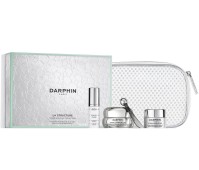 Darphin Set La Structure Stimulskin Plus Collectio …