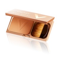 VICHY Teint Ideal Bronzing Powder Universal Shade …