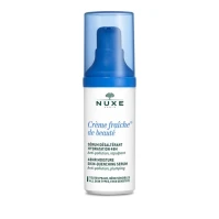 Nuxe Creme Fraiche de Beaute Serum Desalterant Hyd …